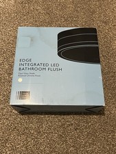 John Lewis Bathroom Ceiling