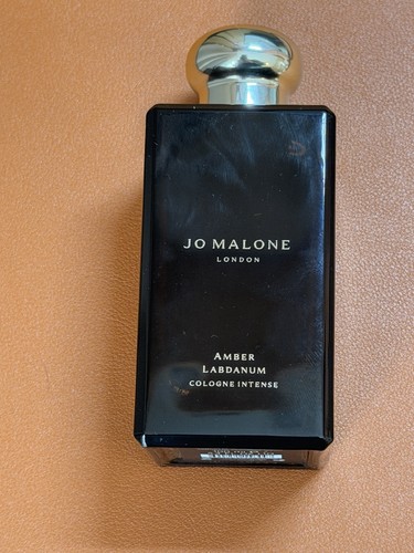 Malone london amber - jo,