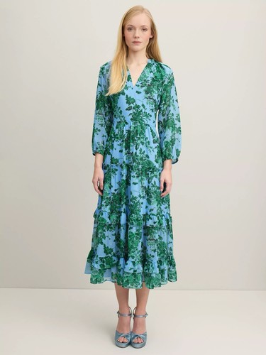 Bennett london stunning - l.k.,