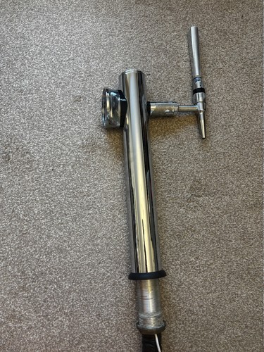 Porta ikon style single - single, tap