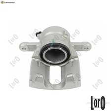 BRAKE CALIPER 131-04-913 FOR