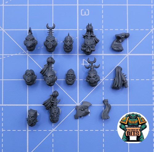Warhammer 40k emperor - warhammer, emperor's