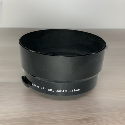 Pentax takumar 85mm - pentax,