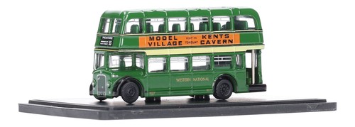 Nbl003 oxford diecast gauge - oxford,