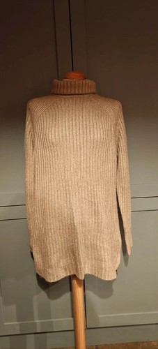 Collection gold shimmer - collection,