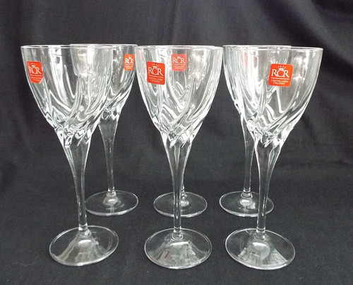 Trix pattern 20 cm - r.c.r,
