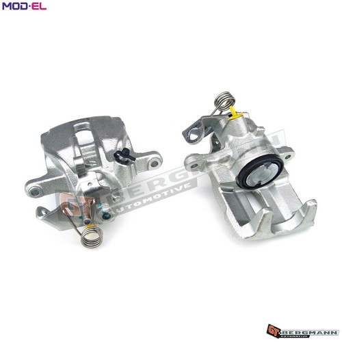 Brake caliper gt80 131 for - brake,