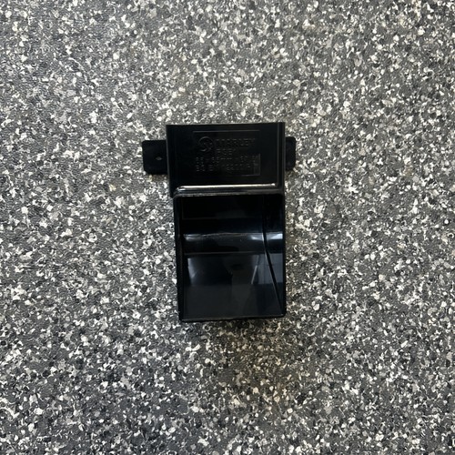 Marley rse1 65mm square gutter - square,