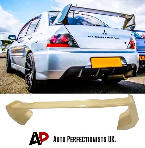 For mitsubishi lancer evo - for,