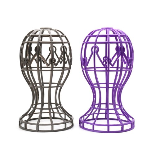 Wig stand holder - stand,,