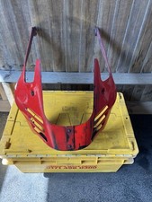 SUZUKI GSX750F GSX 750 F LOWER