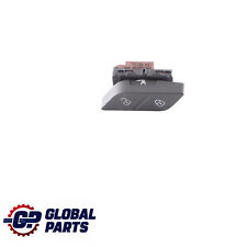 Volkswagen Golf 8 Door Lock Switch Central Locking Button 5H0962126