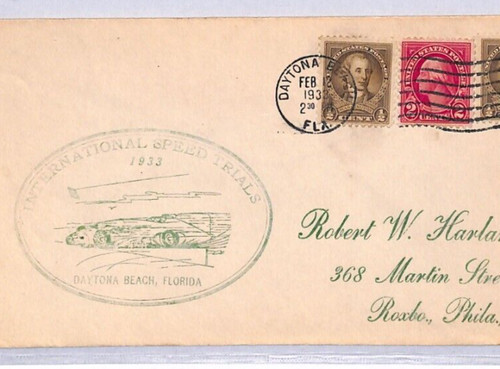 Usa cars cachet cover - cachet,
