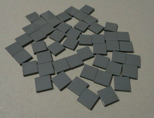 Lego pieces parts 3068 - parts,