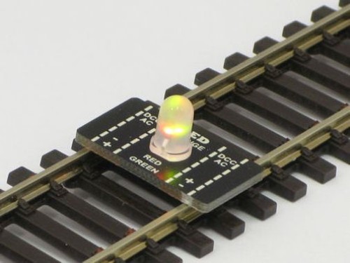 Train tech tt1 led multi - -,