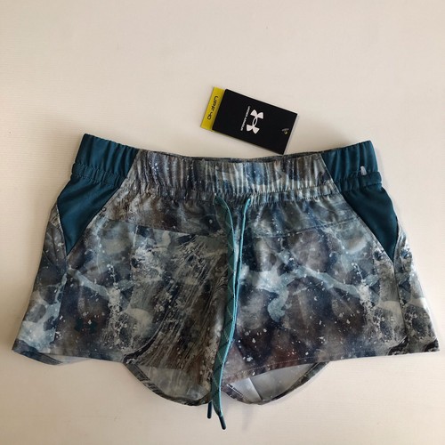 Under armour women new - armour,