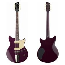 Yamaha Revstar Standard RSS02T