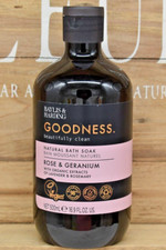BAYLIS & HARDING Goodness Rose