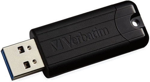Verbatim 32gb store go - 32gb, store'n'go