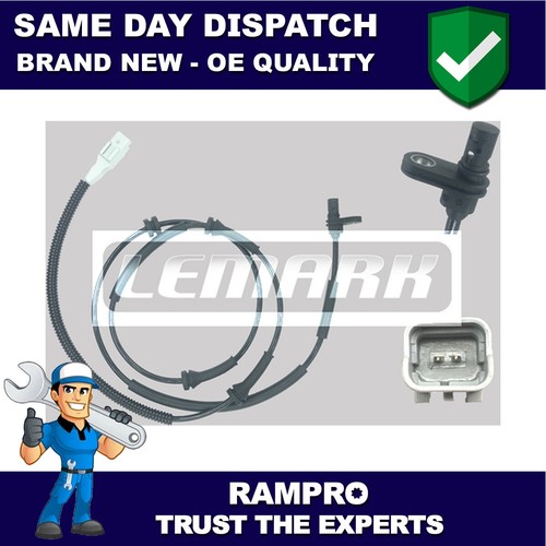 Fits dispatch 2007 expert - 2007-,