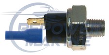 Oil Pressure Sender for Yanmar