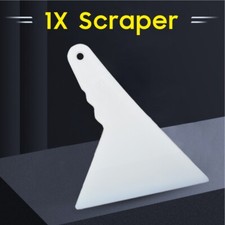 2M Window Film Privacy Frosted