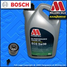 SERVICE KIT for FORD FOCUS MK3