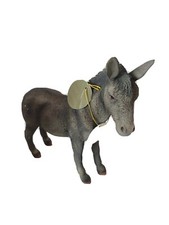 Lp29921 New Leonardo