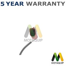 Motaquip Exhaust Gas