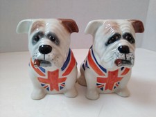 VINTAGE MANOR COLLACTABLES