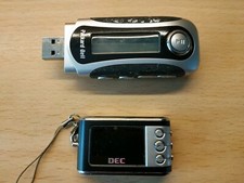 Retro mp3 players packard - x,