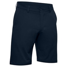 Under Armour Tech Shorts Mens