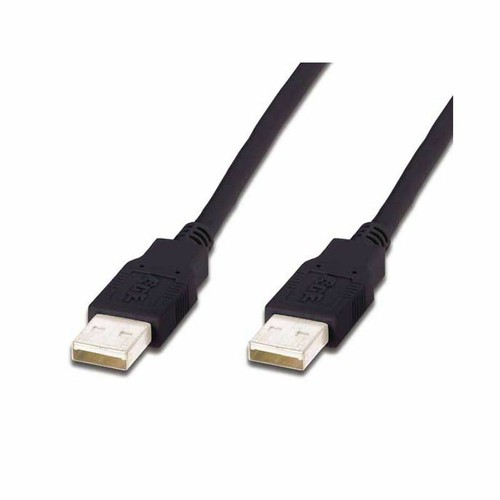 Usb cable m - a, to