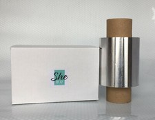 Premium Highlighting Foil For