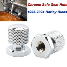 For Harley Touring Road King