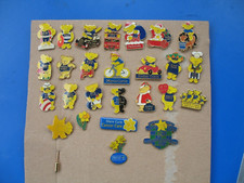 marie curie pin badge (26)