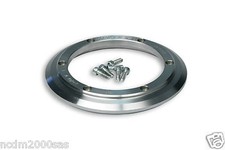 Malossi 1715716 Volcanic Mass