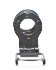 Mamiya rz67 prism magnifier - rz67,