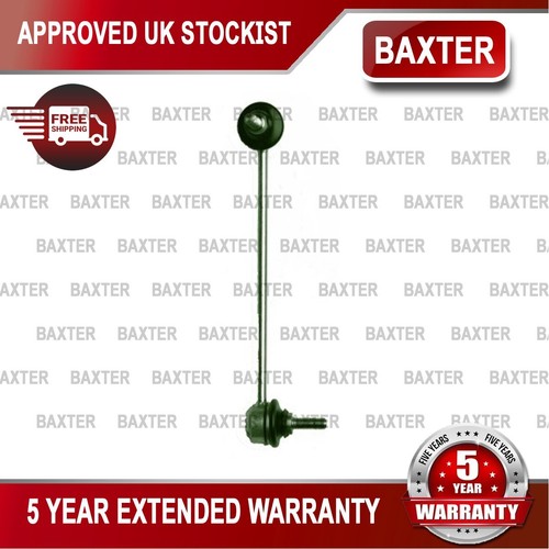 Fits bmw series - 2.0, td