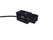 SP4 POTA/SOTA Mini Morse Code