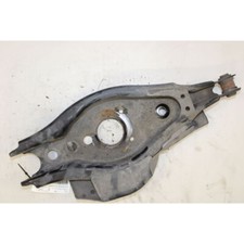 REAR LOWER SUSPENSION ARM RH