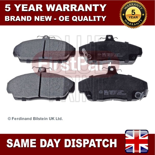 Fits rover 200 honda - rover,