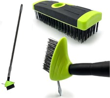 3 in 1 Patio Cleaner Wire