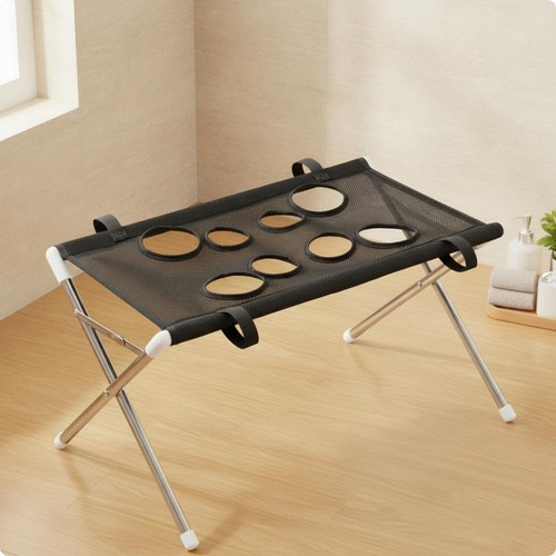 Pet grooming cradle secure - pet,