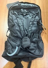 Osprey Talon 11L Hiking
