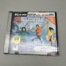 Best windows programs - windows,