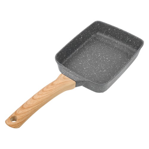 Household kitchen pan - household,
