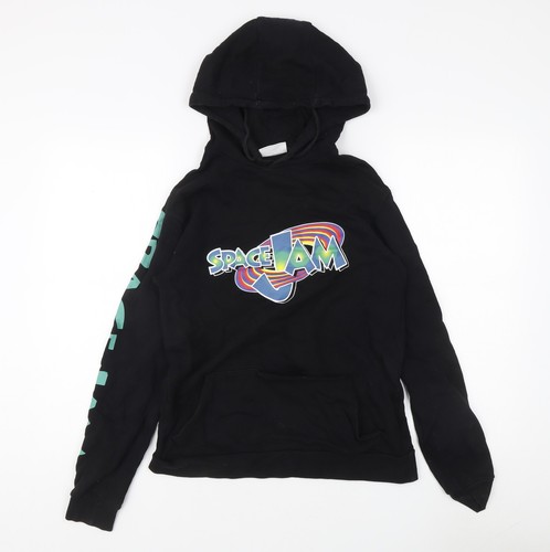 Primark men black - men,