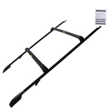 Luggage Carrier Roof Bar for