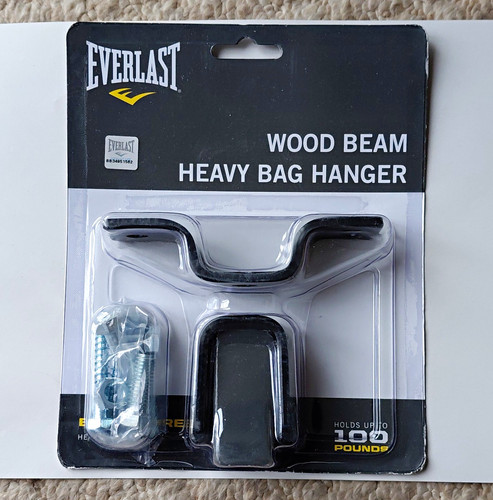 Brand new everlast wood beam - new,